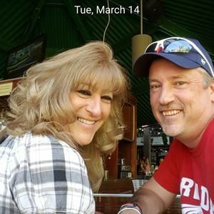 Meet your Posher, Steve